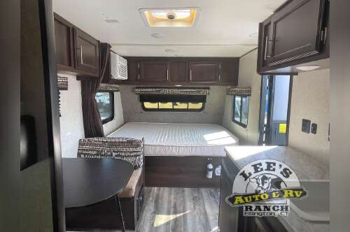 2019 Jayco Jay Flight SLX 7 174BH in ellington CT