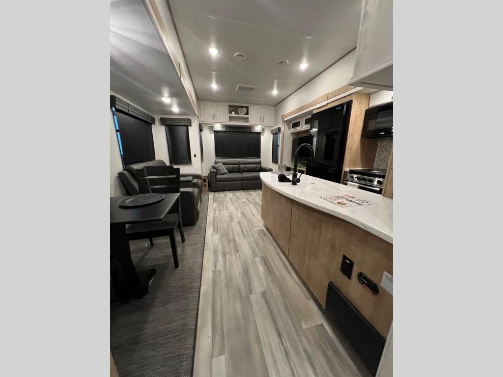 View more photos of this listing