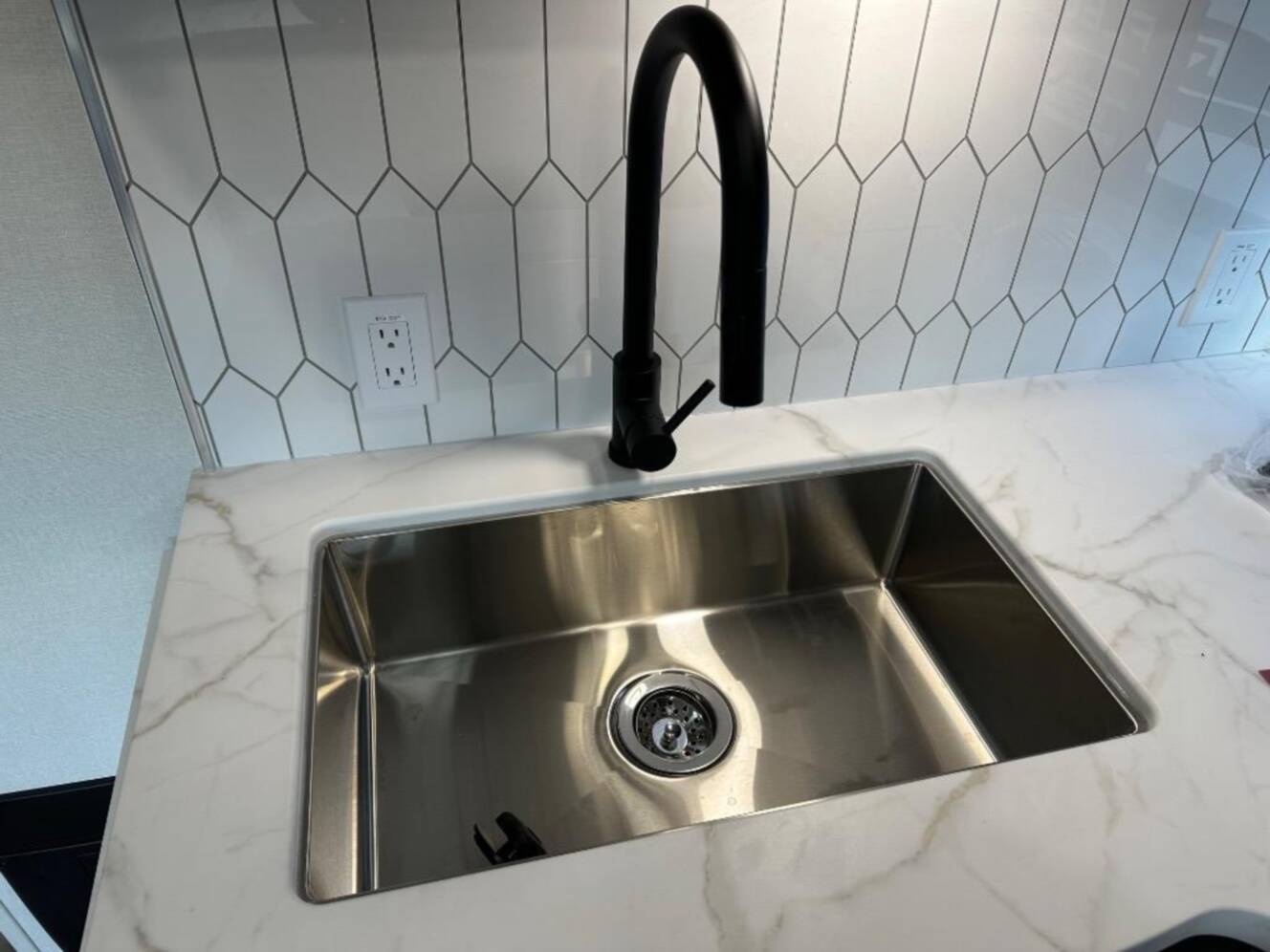 A photo of this 2026 Grand Design Reflection 150 Series 260RD