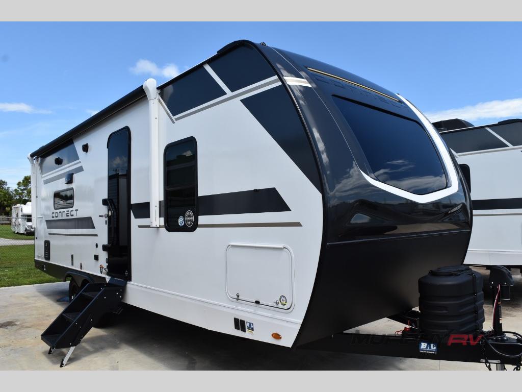 2026 Kz Connect C241RLK in melbourne FL