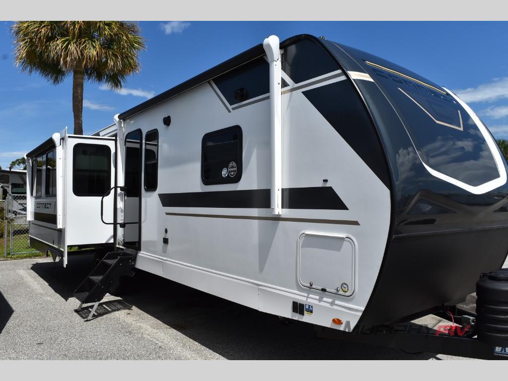 2026 Kz Connect C313MK in melbourne FL
