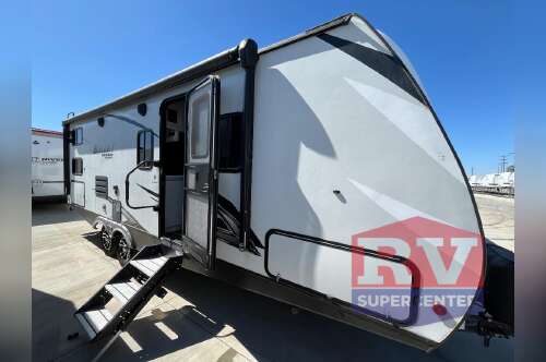 2021 Keystone Rv Bullet 243BHSWE in menifee CA