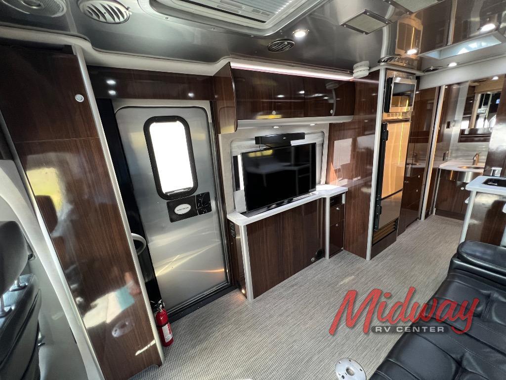 View more photos of this listing