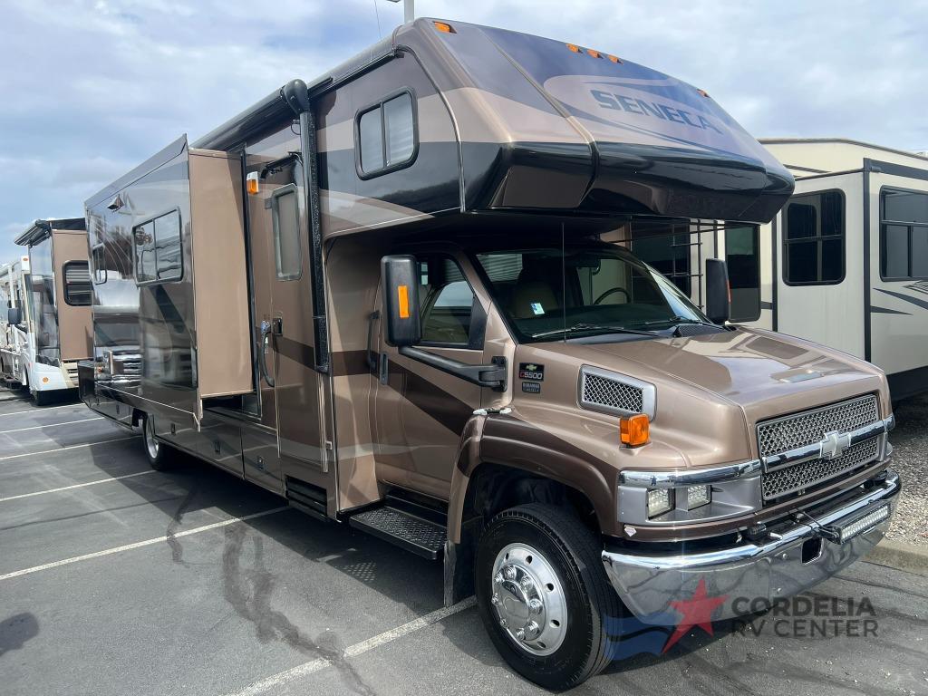 Jayco RVs For Sale near Fairfield, CA - RV Trader