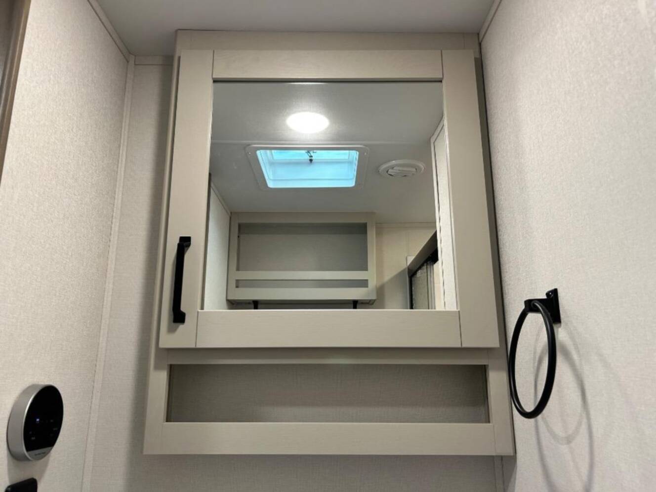 A photo of this 2026 Grand Design Reflection 100 Series 24RL