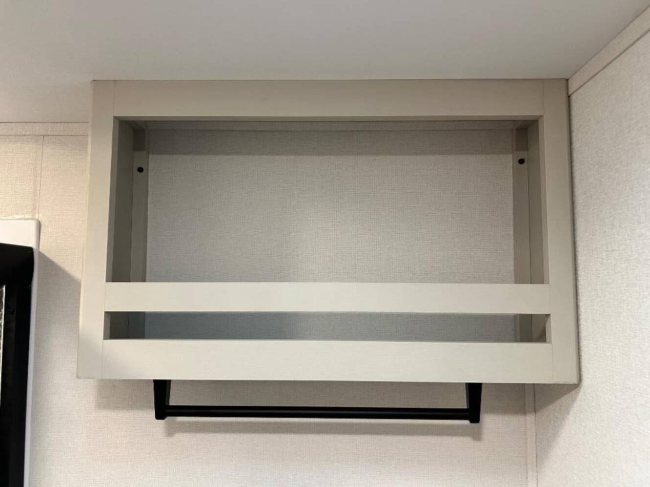 A photo of this 2026 Grand Design Reflection 100 Series 24RL