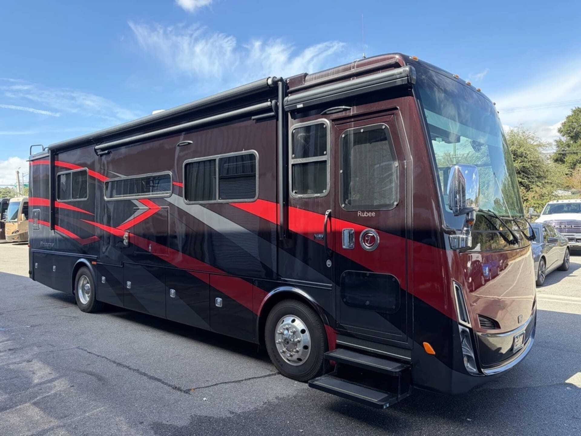 廉パパ いちごあめ on X