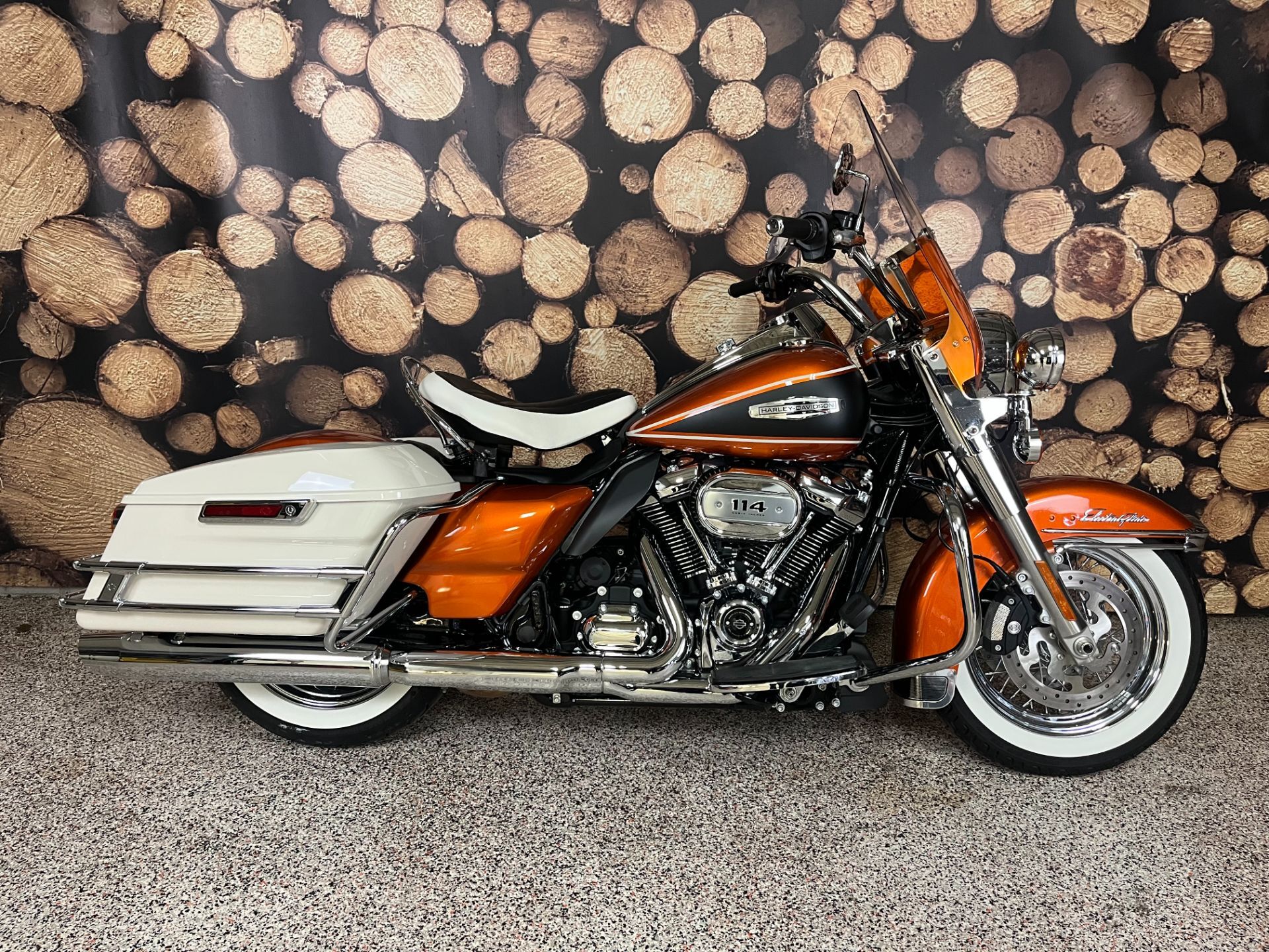 Motorcycles For Sale Near Oakdale, MN - Cycle Trader