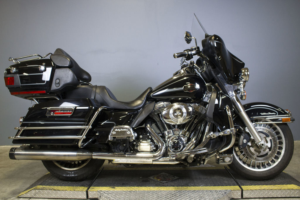 Motorcycles For Sale Near Marion, MT - Cycle Trader