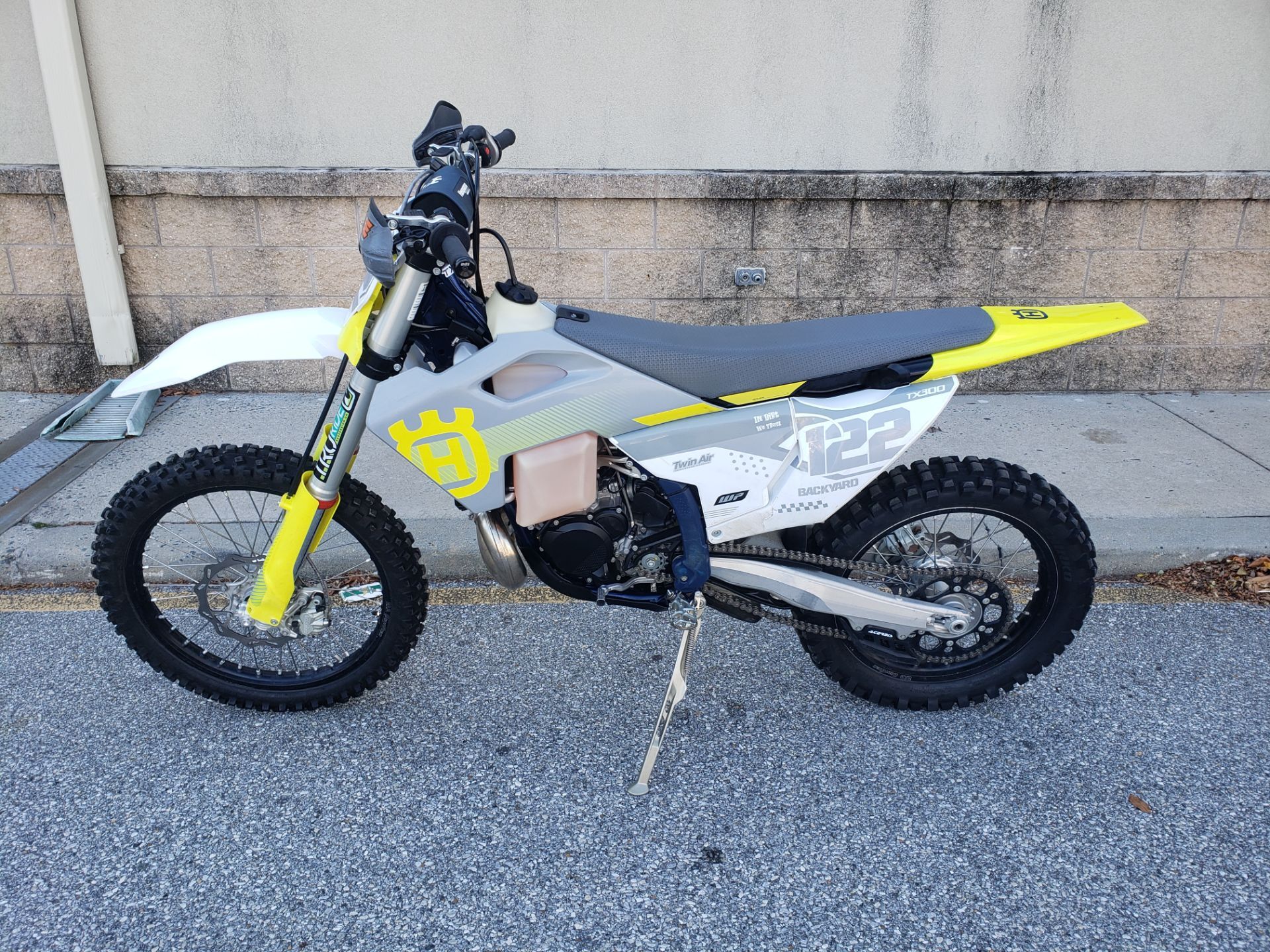 Motorcycles For Sale Near Yorktown, VA - Cycle Trader