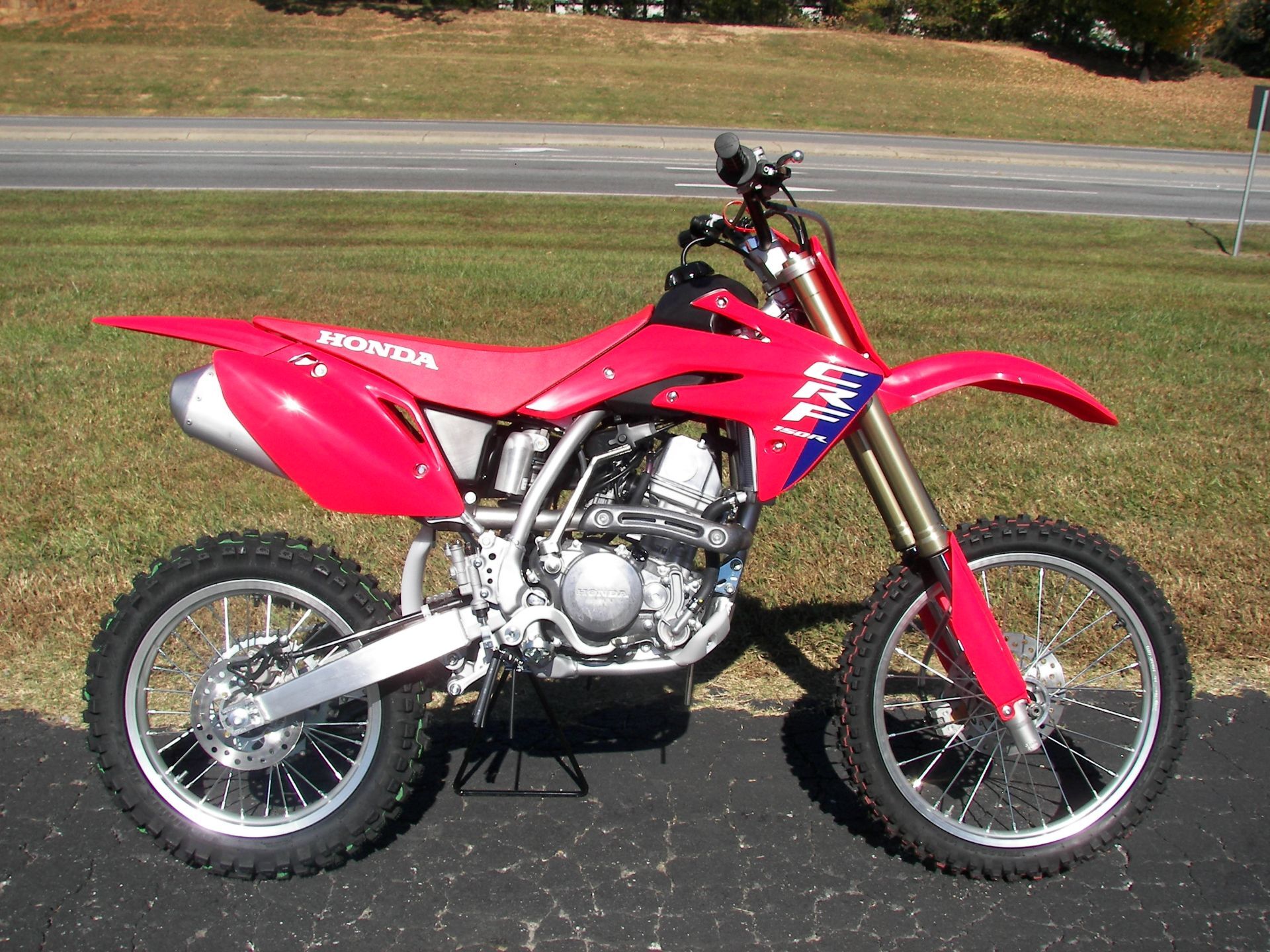 に アスティエ adidas ZX 8020 - Light Aqua - GX1617 | OUTBACK Sylt