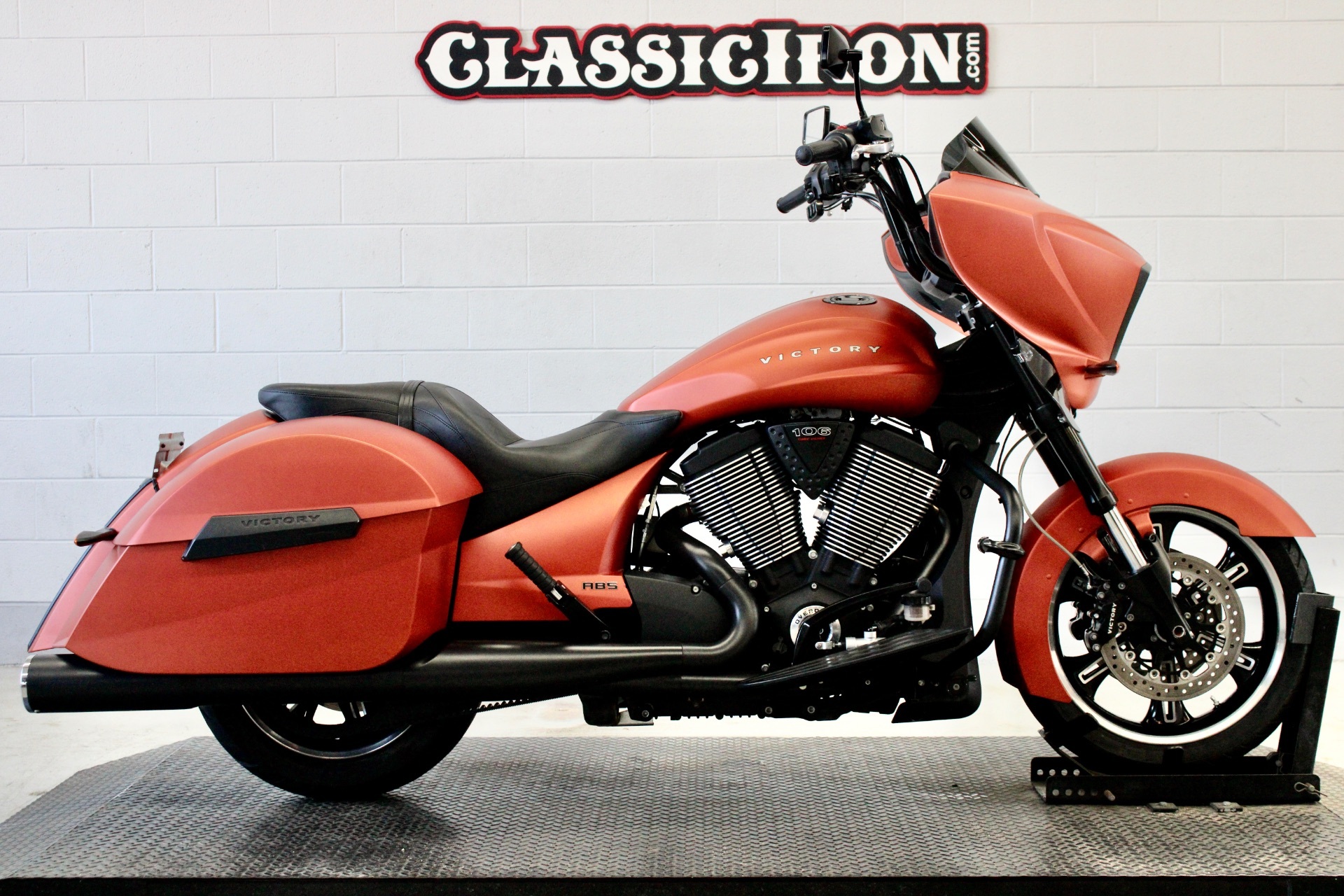 Other Motorcycles For Sale Near Tysons Corner, VA - Cycle Trader