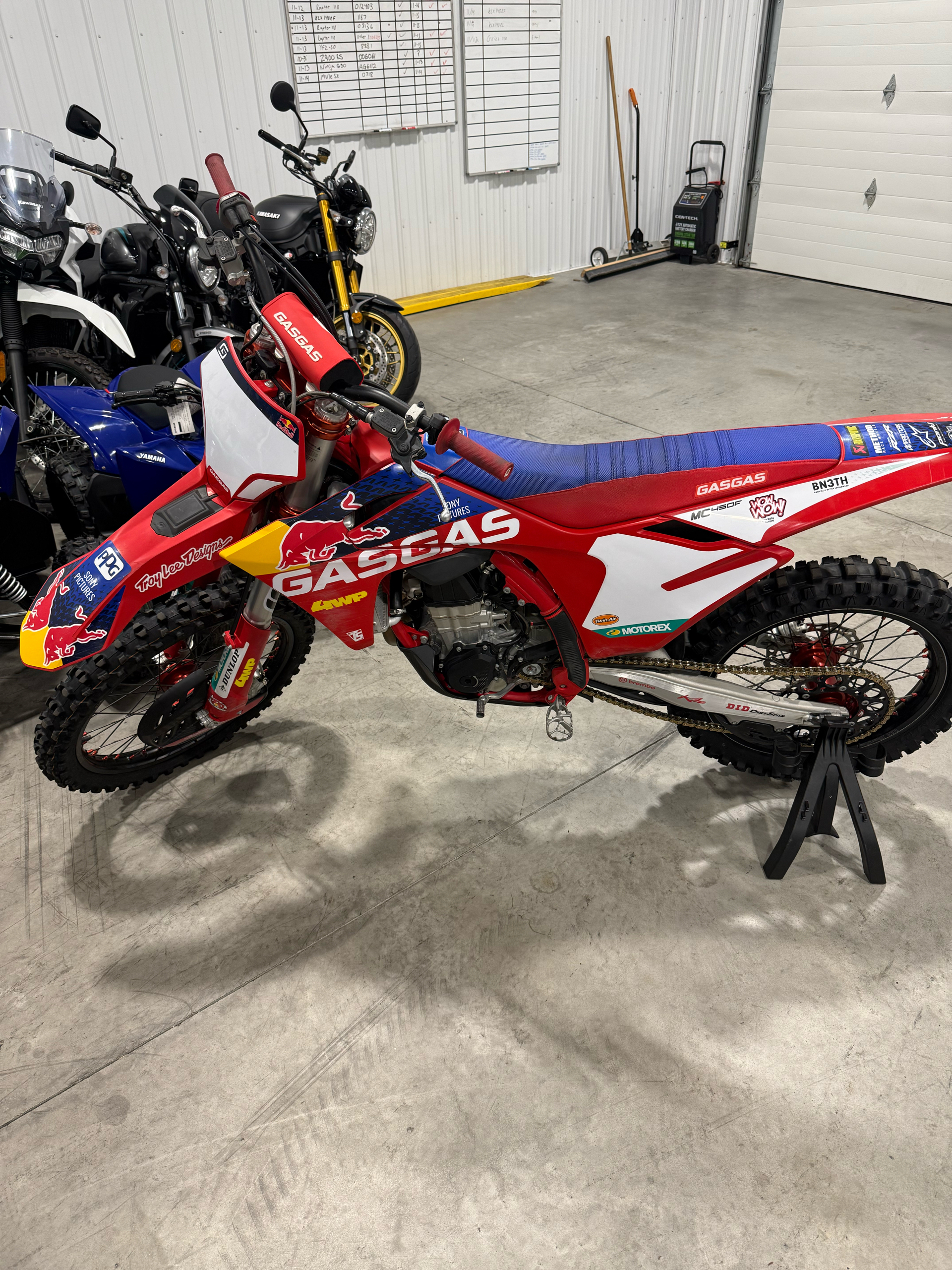 Used Motorcycles For Sale Near Lake Hopatcong, NJ - Cycle Trader