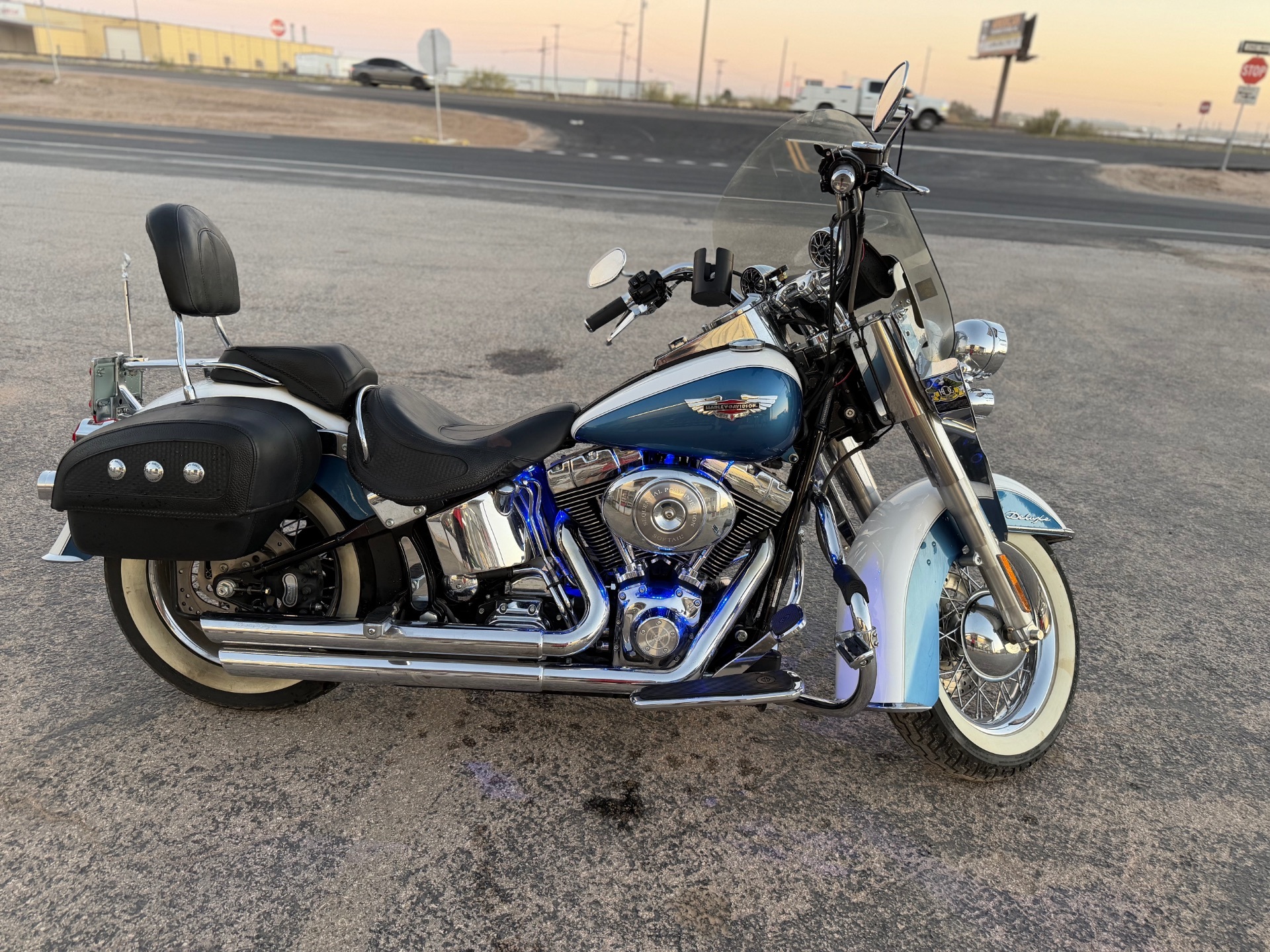 【ad】 ad】 Ruhnke Xtreme Cycles Inventory - Dealer in Odessa, TX 79765