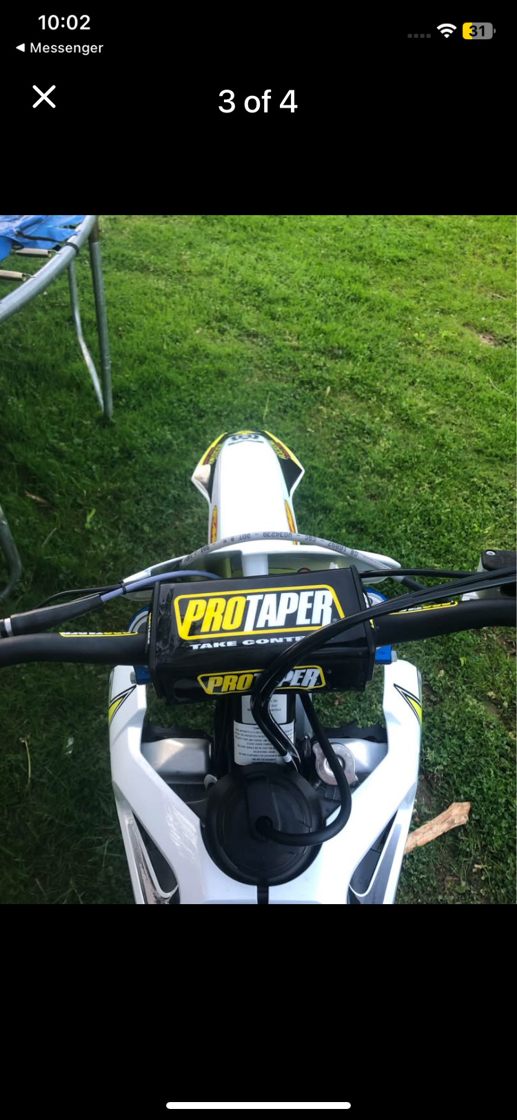 Motorcycles For Sale Near Martha, KY - Cycle Trader