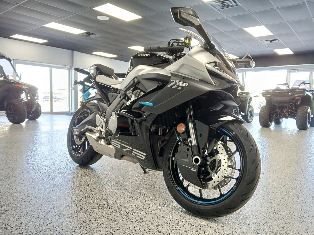 Sportbike Motorcycles For Sale Near Lancaster, Arkansas - Cycle Trader
