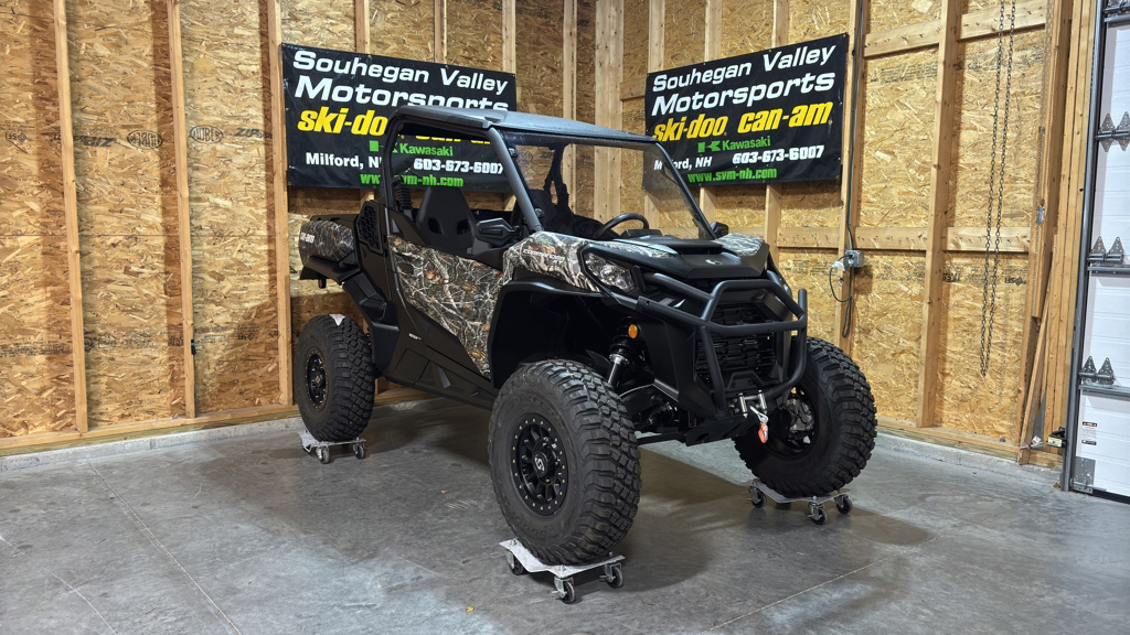 Can-Am Four Wheelers For Sale in New Hampshire - ATV Trader