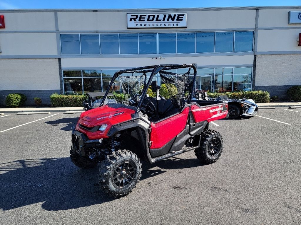 Honda FOUR塱Ь䑮퍍몙ꤞ=Coolster Four Wheelers For Sale Near