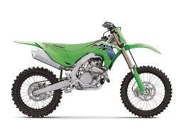 2026 Kawasaki KX 450 450 in Pompton Plains, NJ