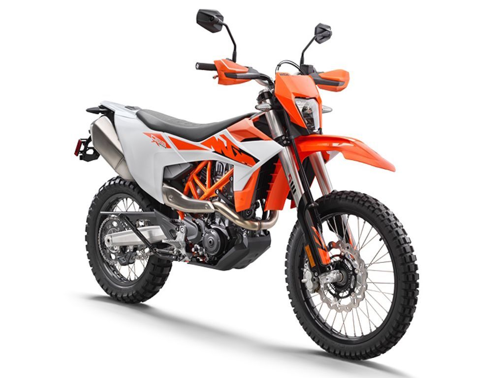 KTM ロードバイク　中古品 レベレーター2.0｜KTMのロードバイク買取のサイパラ