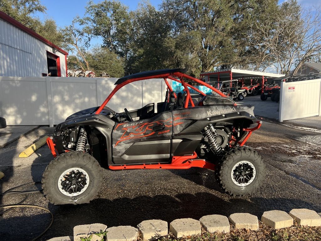 【総額12万円】TREKMarlin7,Viper Red 総額12万円】TREKMarlin7,Viper Red - メルカリ