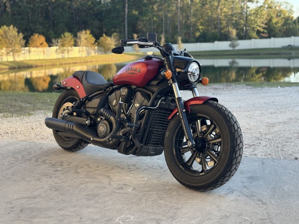 Ridley Motorcycle Accessories Motorcycles For Sale - Cycle Trader