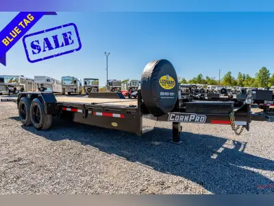 Corn Pro Rv Cornpro Corn Pro Equipment For Sale - Cornpro Corn Pro Equipment ...