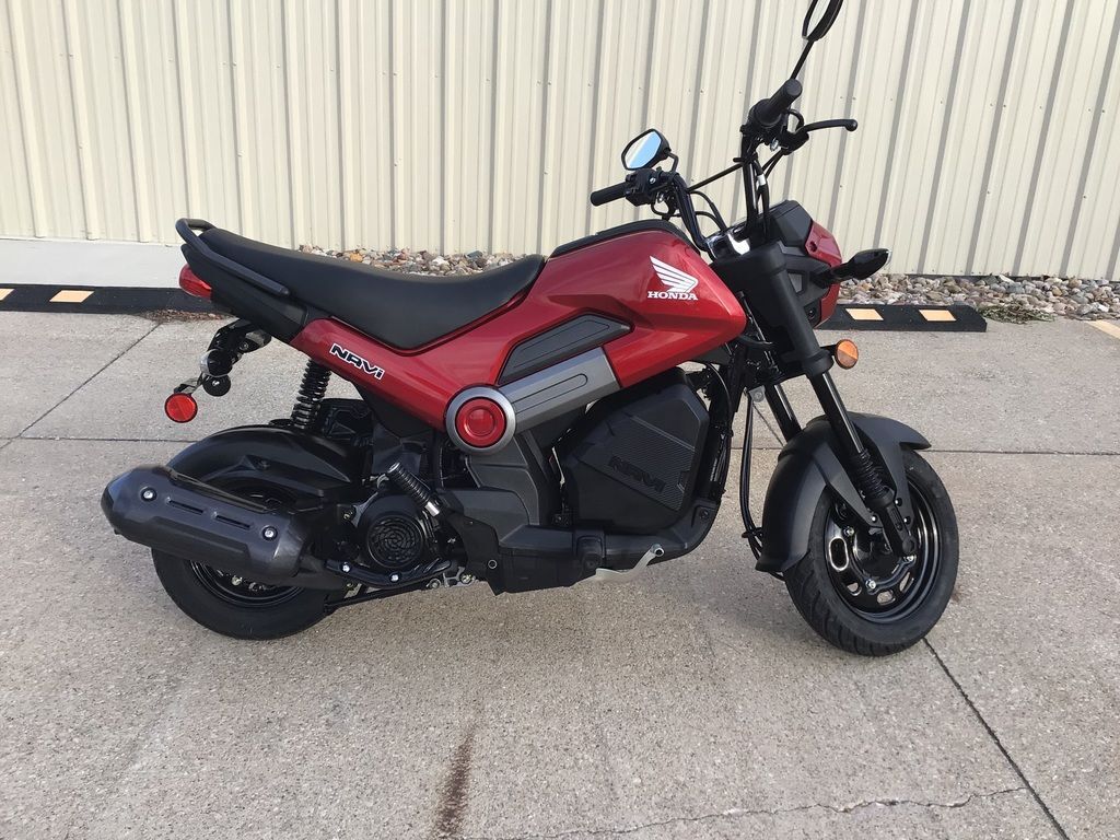 ベース Gack Used Motorcycles For Sale Near Des Moines, IA - Cycle Trader