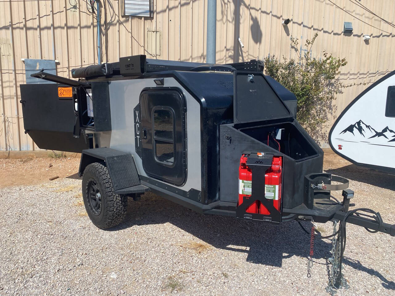 to Used RVs For Sale near Leander, TX - RV Trader