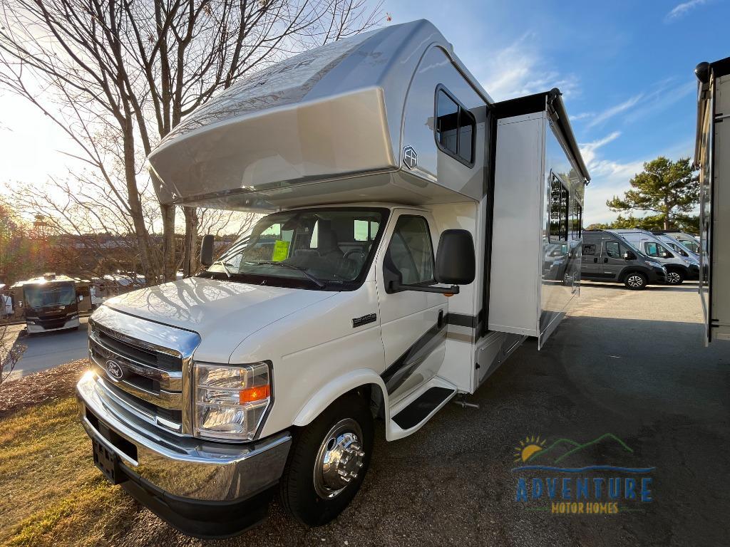 2026 Forest River Rv Forester 3011DS Ford in greer SC
