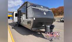 2026 Coachmen Rv Catalina Legacy Edition 323MAZE RV
