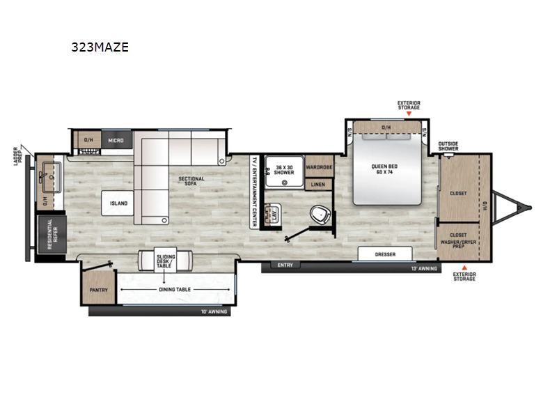View more photos of this listing