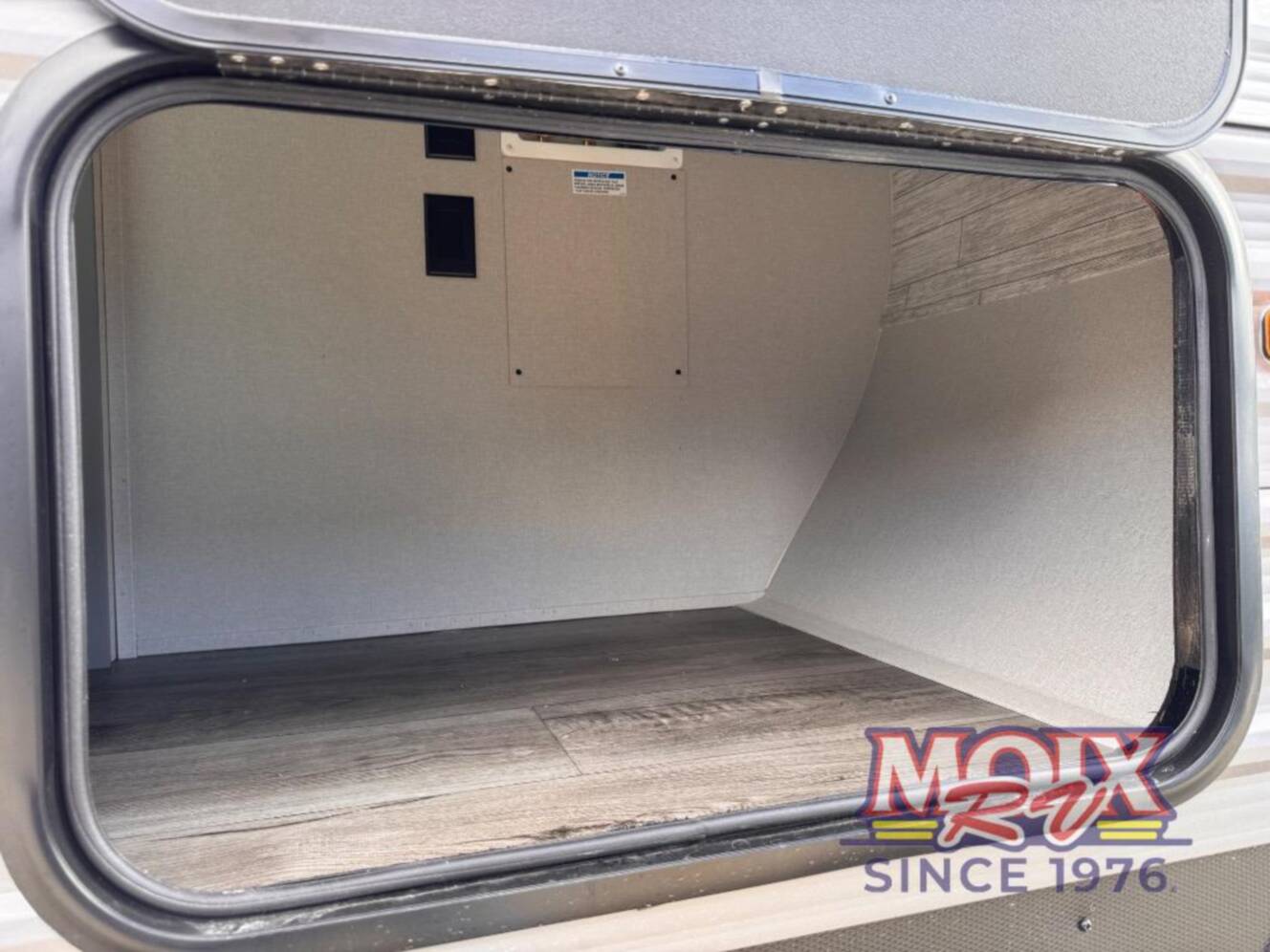 A photo of this 2026 Coachmen Rv Catalina Legacy Edition 323MAZE