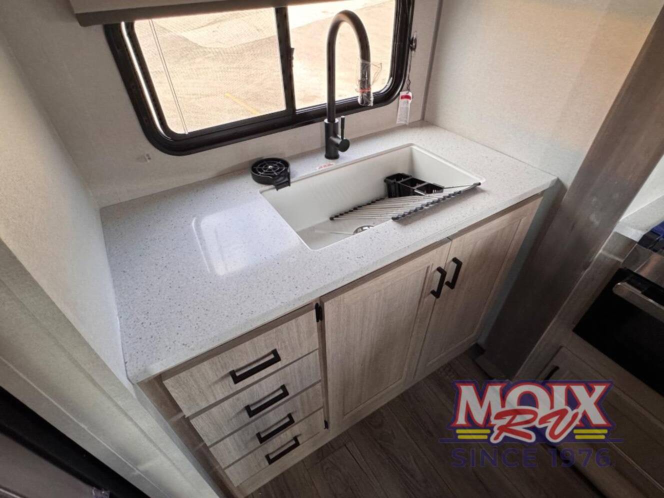 A photo of this 2026 Coachmen Rv Catalina Legacy Edition 323MAZE