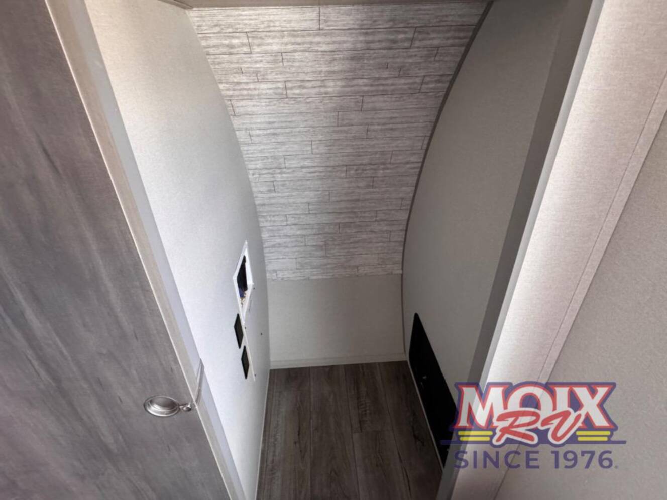 A photo of this 2026 Coachmen Rv Catalina Legacy Edition 323MAZE