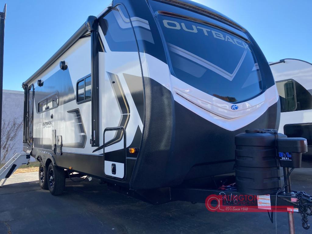 2025 Keystone Rv Outback 212RB in east greenwich RI