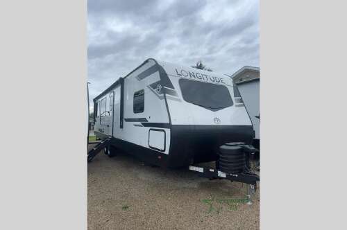 2026 East To West Longitude 310RL in chillicothe OH