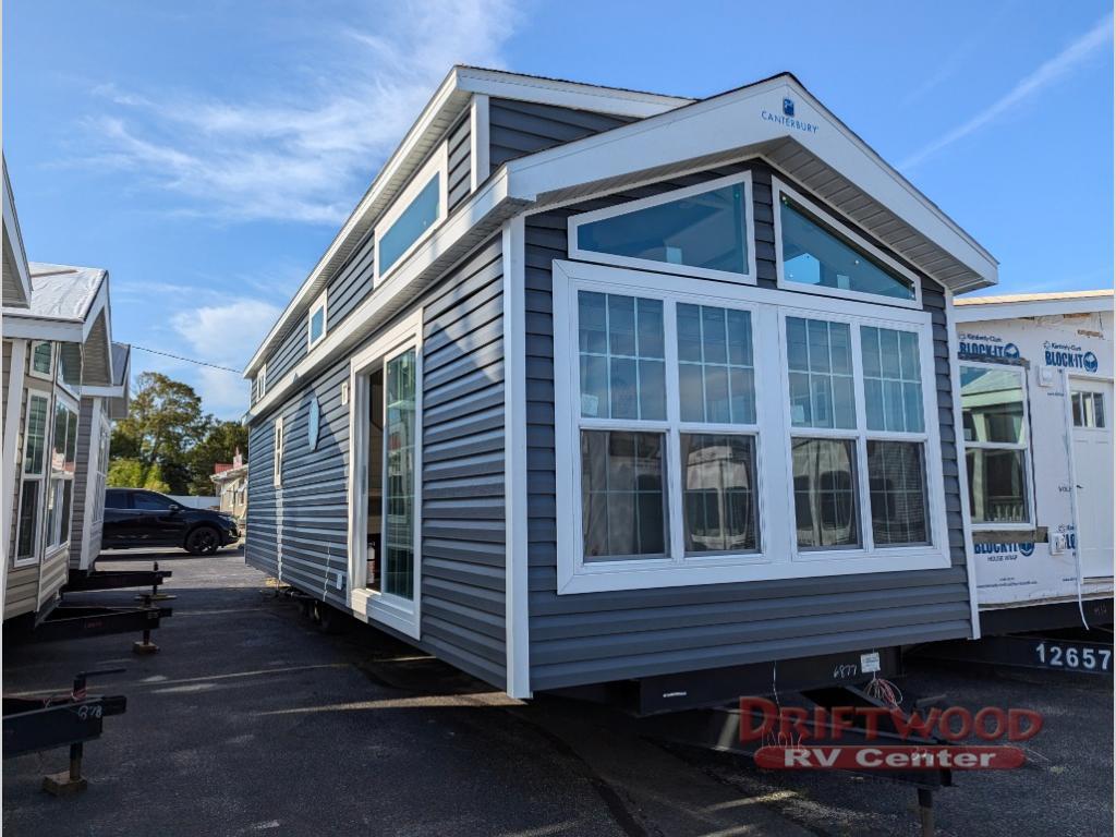 Park Models For Sale near Hammonton, NJ - RV Trader