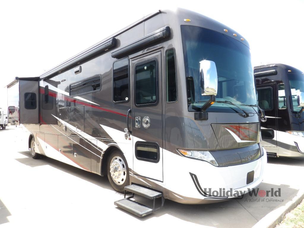 2023 Tiffin Motorhomes Allegro RED 340 38 LL in alvarado TX