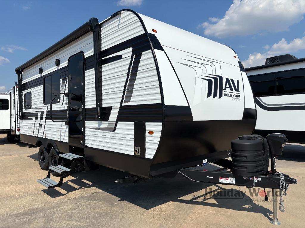 2026 Grand Design Momentum MAV 22MAV in katy TX