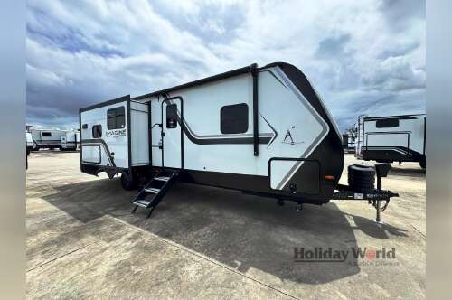 2026 Grand Design Imagine 2670MK in willis TX