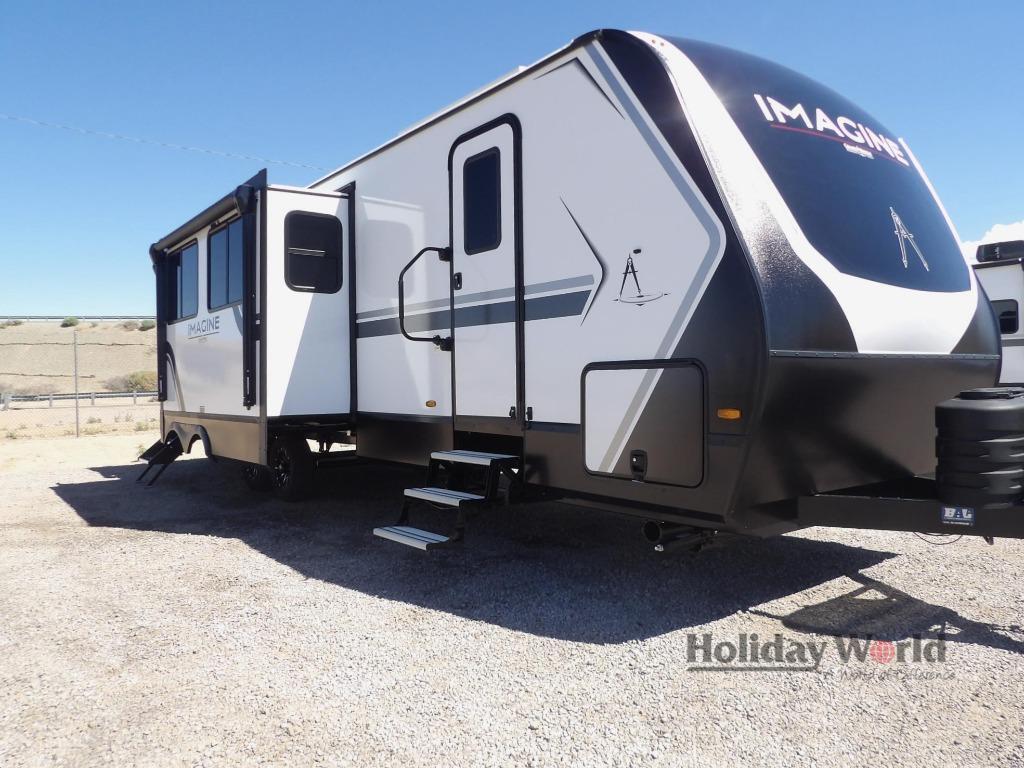 2026 Grand Design Imagine 3210BH in las cruces NM