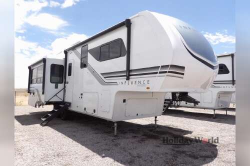 2026 Grand Design Influence 3003RL in las cruces NM