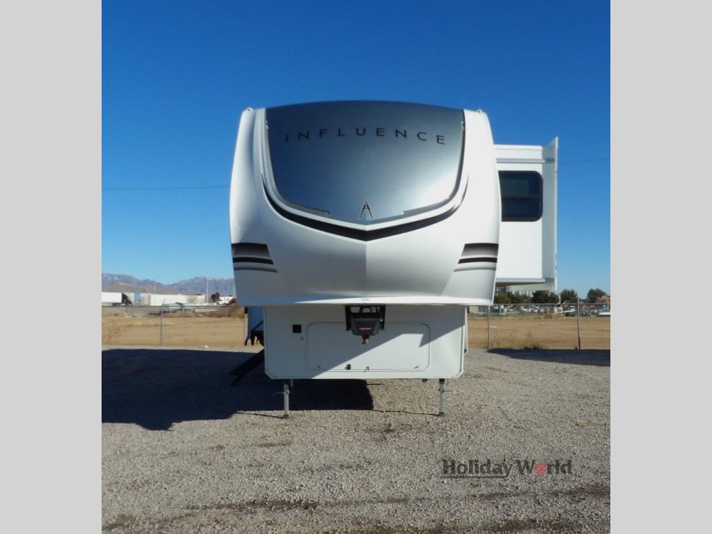 2026 Grand Design Influence 3003RL in las cruces NM