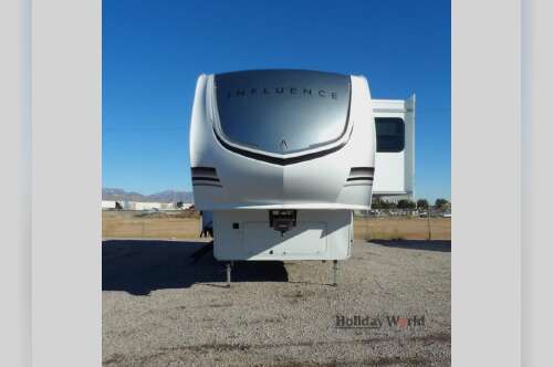 2026 Grand Design Influence 3003RL in las cruces NM