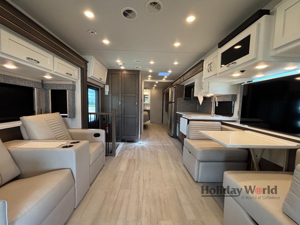 View more photos of this listing