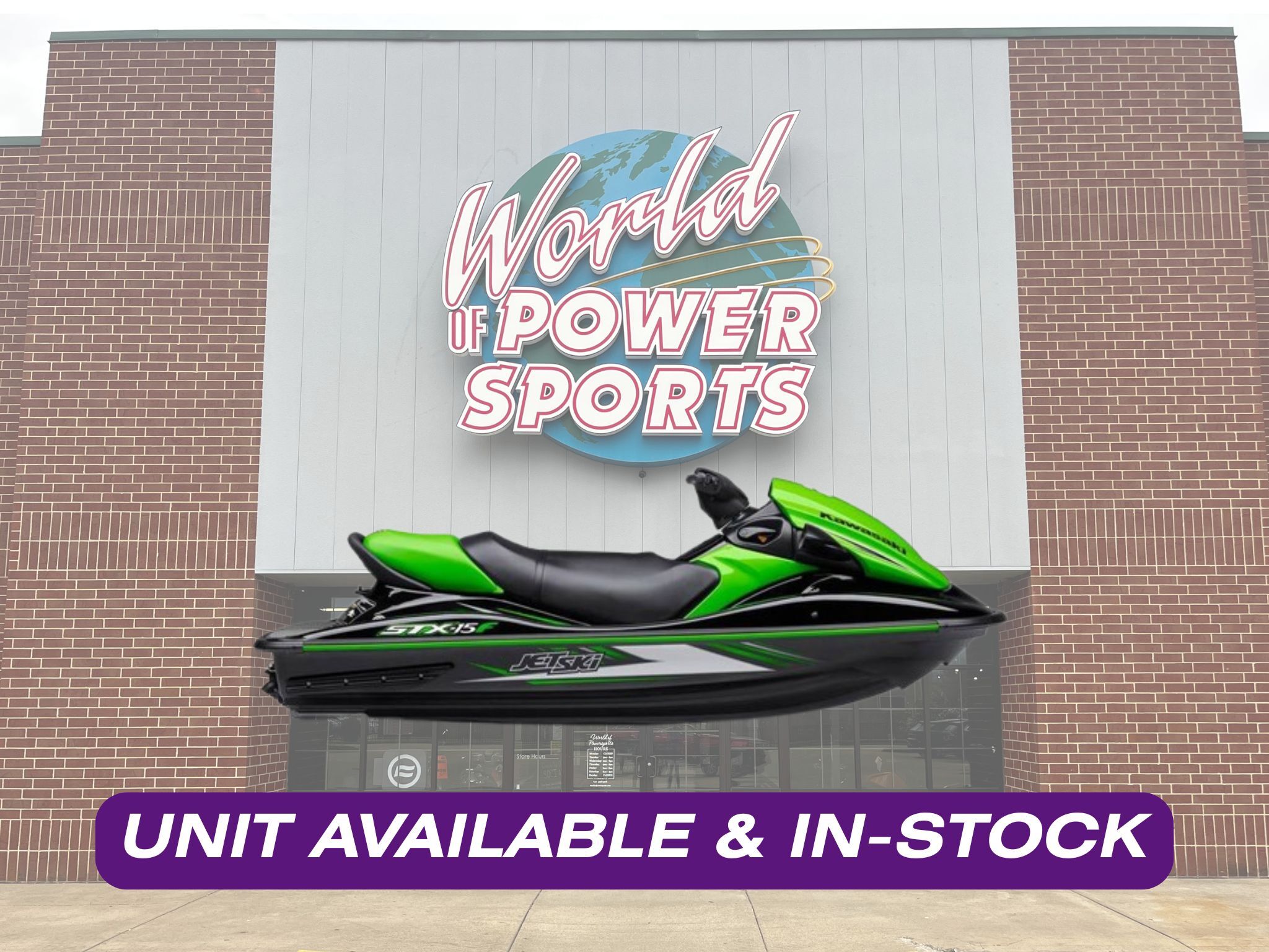 69185dee980704a97e0cd163.jpg?