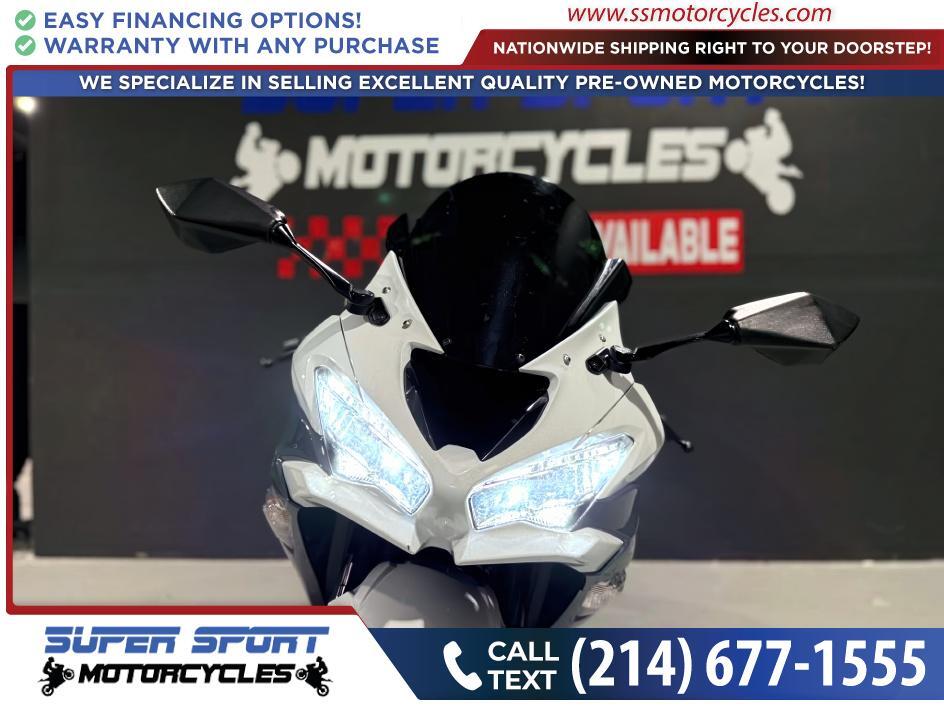 Motorcycles For Sale Near Grand Prairie, TX - Cycle Trader