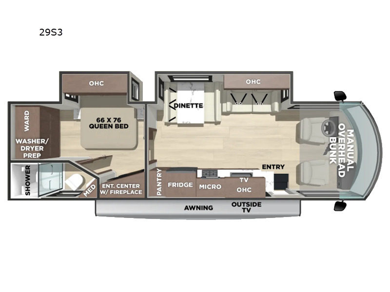 View more photos of this listing