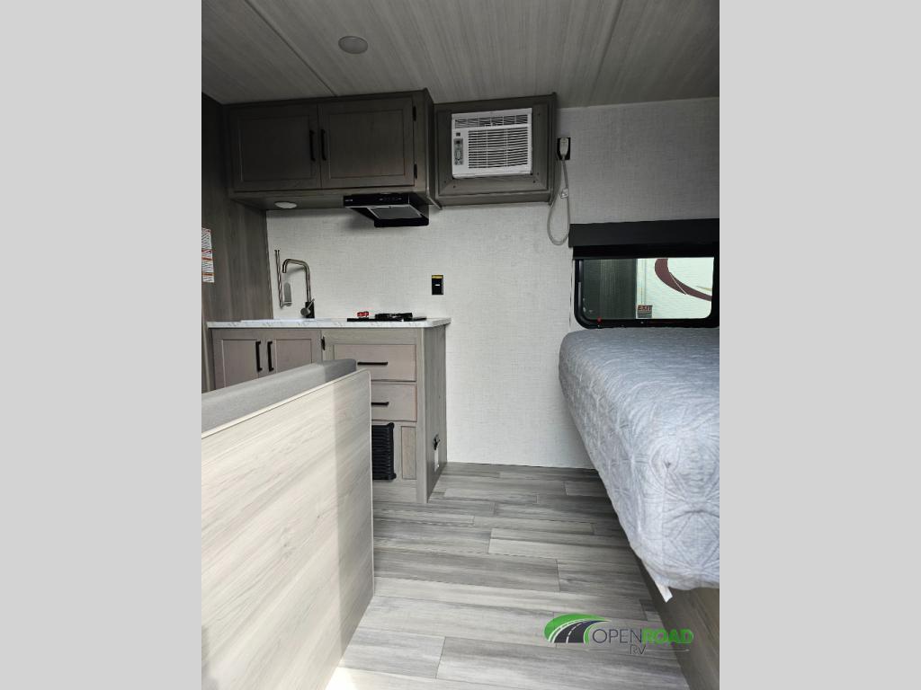 2024 Keystone Rv Hideout Sport Single Axle 178RB in monticello MN